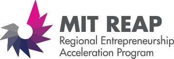 MIT REAP