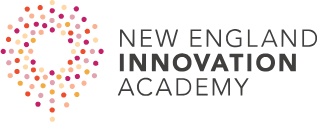 New England Innovation Academy